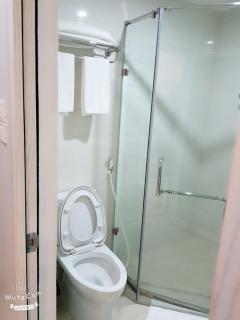 Toan Phuong Hostel - Ha Long - 7