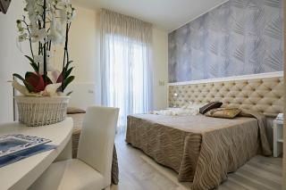 Hotel Athena - Cervia - 8