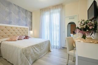 Hotel Athena - Cervia - 9
