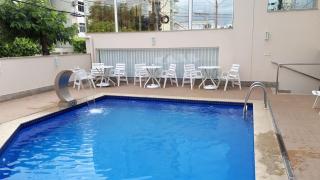 Hotel Plenotel - Colatina - 0