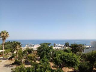Villa Anastasia - Kalamaki - 2
