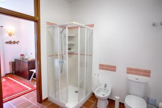 Quinta do Rol - 6
