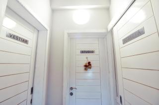 Hotel Insula - Tulcea - 5