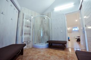 Hotel Insula - Tulcea - 4