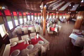 Hotel Insula - 7