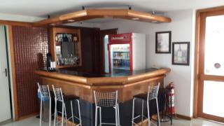Hotel Plenotel - Colatina - 3