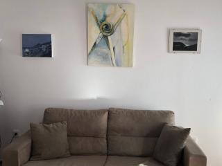 EL DUENDE - 1
