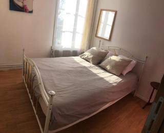 House - Charleroi - 6