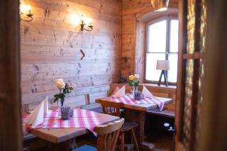 Hotel zum Hirsch - Wertingen - 2