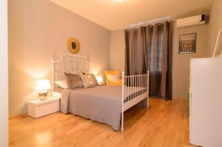 Rise & Shine Sofia Luxury Apartment by Flat Mаnager - 7