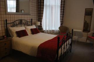 Beamsley Lodge B&B - Eastbourne - 1