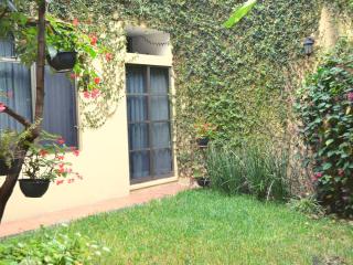 Hotel Don Nino - Città di Oaxaca - 1
