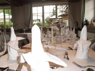 Hotel zum Toni - Bad Hofgastein - 1