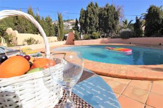 AMUCHOSOL - Calpe - 8