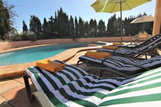 AMUCHOSOL - Calpe - 4
