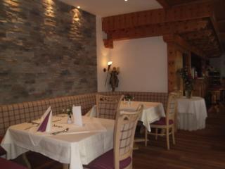 Hotel zum Toni - Bad Hofgastein - 3