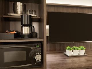 Buena Vista Suites Orlando - 4