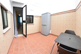 Zenbeach 1A playa carihuela - Torremolinos - 1