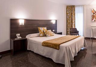 Hotel Txartel - Lasarte - 1