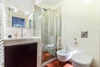 Bright and Cozy Apartment in Isola District - Marco Polo - Milano - 5