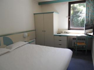 Hotel Inn Design Moutiers - Moûtiers - 6