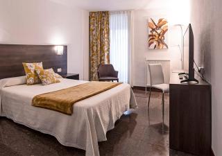 Hotel Txartel - Lasarte - 7