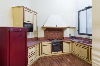 Loft in Navigli District with Jacuzzi & Sauna - Papiniano - Milan - 8