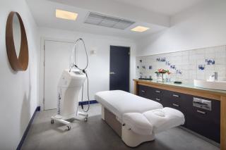 Relais & Châteaux Hotel Quadrille - Adults Only - Gdynia - 1