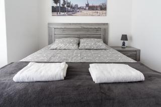 4U Alojamento - Terraço & Varanda - Abrantes - 7