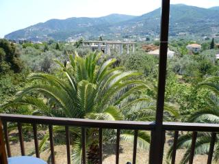 Liossis Rooms & Apartments - Skopelos - 4