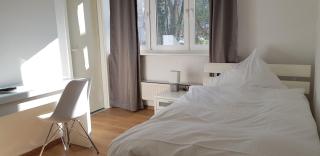 Hotel Kronberg - 5