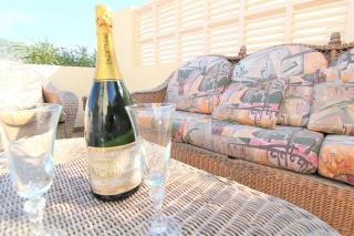 Maryvilla 1220 - Calpe - 3