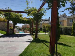 BarrancasdelGolfo - Puerto Madryn - 8