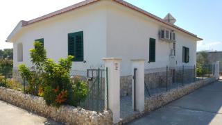 Villini Giovanna Disanti - 2