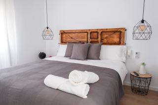 GOMEZ ROOMS - Xàtiva - 5