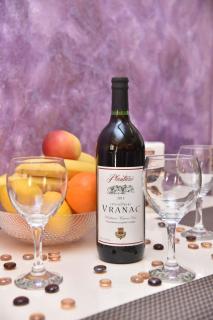 Apartment Golden Lavender - Budva - 4