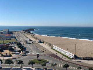 THE ONE Grand Hotel da Póvoa - by MHMB Hospitality - Póvoa de Varzim - 2
