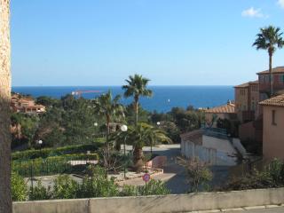 Villa - Mas de la mer - 0