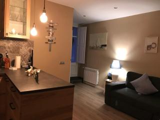 Apartament l'Alzina - 3