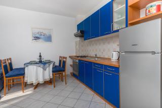Apartmani Adria LiLa Crikvenica Dramalj - Dramalj - 4