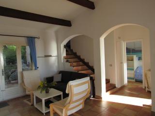 Villa - Mas de la mer - 3