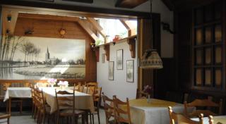 Alt Weeze - Weeze - 4