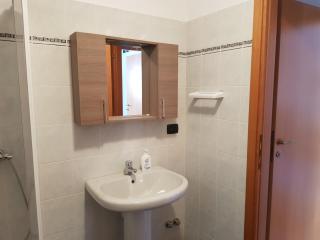 Casa Sabrina - Aprica - 7