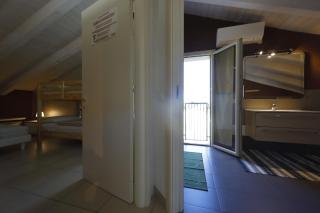 Nuovo Laghetto Del Frassino - Peschiera del Garda - 9