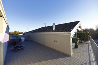 Nuovo Laghetto Del Frassino - Peschiera del Garda - 8