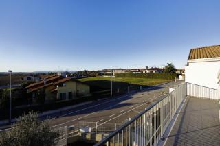 Nuovo Laghetto Del Frassino - Peschiera del Garda - 5