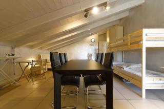 Nuovo Laghetto Del Frassino - Peschiera del Garda - 3