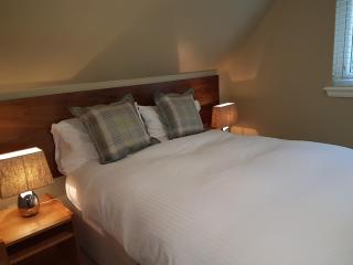Allt Nan Ros Cottage - Fort William - 6