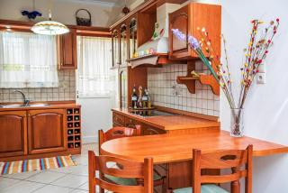Marelen Apartment Near Chania Center - Chania - 6