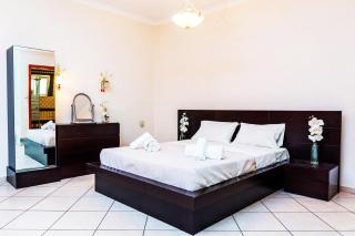 Marelen Apartment Near Chania Center - Chania - 1